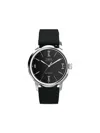 Timex Marlin Automatic 40mm In Black