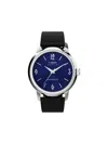 Timex Marlin Automatic 40mm In Blue