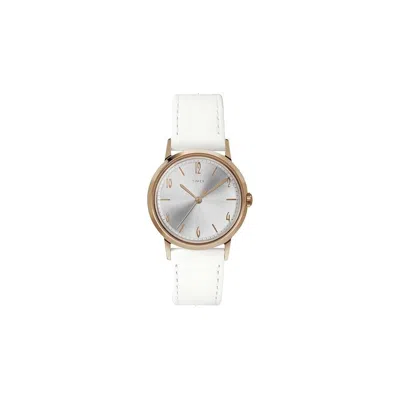 Timex Marlin Automatic Ladies Watch