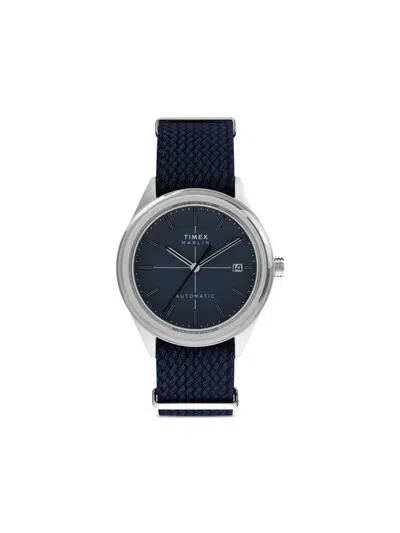 TIMEX MARLIN JET 38MM