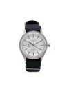Timex Marlin® Jet Automatic 38mm In Blue