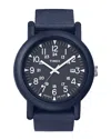 Timex Men Camper Watch