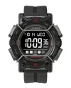 Timex Men Expedition Watch