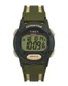 Timex Men's Expedition Watch In Pattern