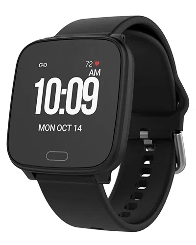 Timex Men's Iconnect Watch In Neutral