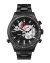 Timex Men Intelligent Watch