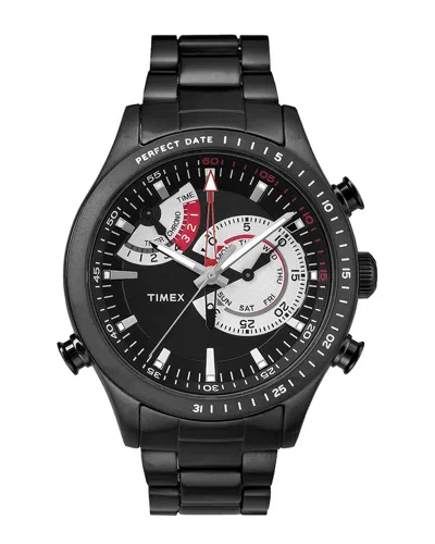 TIMEX TIMEX MEN INTELLIGENT WATCH