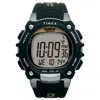 Timex Men's Ironman Grey Dial Watch In Multi