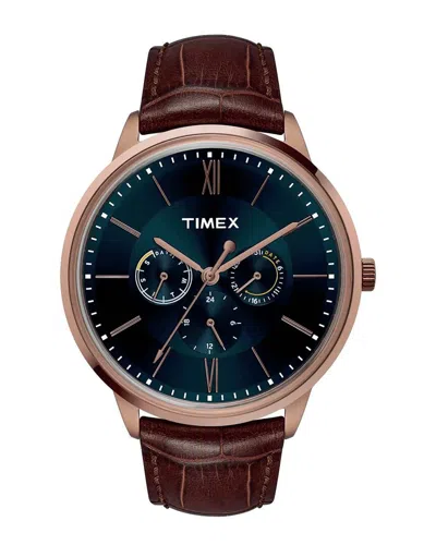 TIMEX TIMEX MEN MK1 WATCH