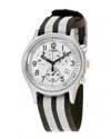 Timex Men Mk1 Watch