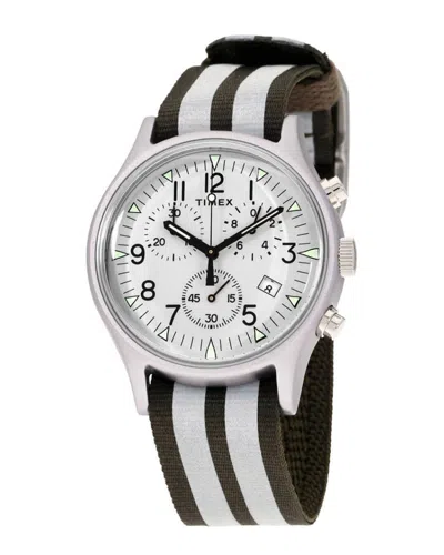 TIMEX TIMEX MEN MK1 WATCH