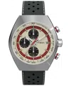 Timex Legacy 42mm In Gray