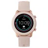 Timex Metropolitan Rs Smartwatch Ladies In Pink