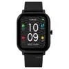 Timex Metropolitan Rs Unisex Watch