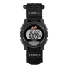 Timex Mlb Rivalry New York Mets Watch