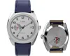 TIMEX TIMEX MOD. MARLIN AUTOMATIC PETIT SECONDE