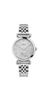 Timex Model 23 Ladies Watch