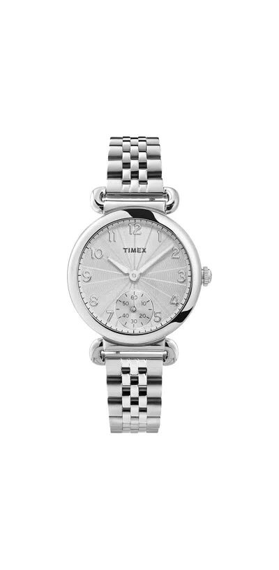 Timex Model 23 Ladies Watch