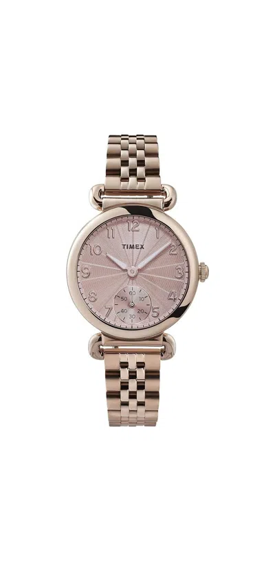 Timex Model 23 Ladies Watch