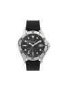 Timex Navi 41mm In Black