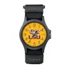 Timex Ncaa Louisiana State Tigers Mens Watch