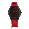 Timex Nylon Men's Watch In Red