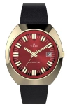 Timex Reissue Watch In Neutral