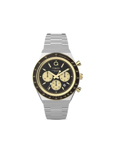 TIMEX Q TIMEX 40MM