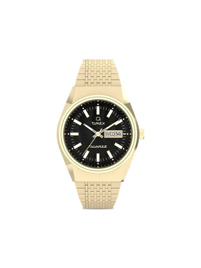 TIMEX Q TIMEX FALCON EYE 38MM
