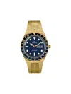 Timex Q Reissue 38mm