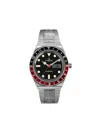 Timex Q Reissue 38mm