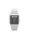 Timex Reissue 33mm In Black
