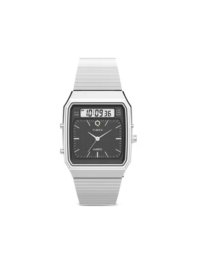 Timex Reissue 33mm In Black