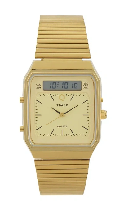 Timex Reissue 33mm Watch