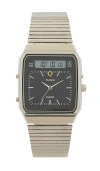 Timex Reissue 33mm Watch
