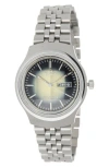 Timex ® Reissue Dégradé Bracelet Watch, 38mm