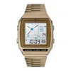 Timex Reissue Digital Lca Mens Watch