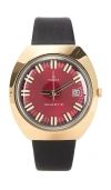 Timex Reissue Watch In Neutral