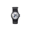 Timex Tribute Base Styles Mens Watch In Black