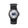 Timex Tribute Base Styles Mens Watch In Black