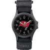 Timex Tribute Base Styles Mens Watch In Black