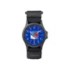Timex Tribute Base Styles Mens Watch In Black