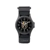 Timex Tribute Base Styles Mens Watch