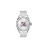 Timex Tribute Collegiate Ncaa Ladies Watch