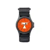 Timex Tribute Collegiate Ncaa Mens Watch In Black