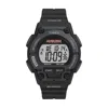 Timex Tribute Collegiate Ncaa Mens Watch In Black