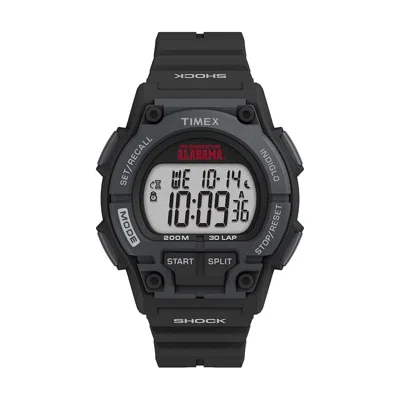 TIMEX TRIBUTE COLLEGIATE NCAA MENS WATCH