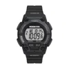 Timex Tribute Collegiate Ncaa Mens Watch