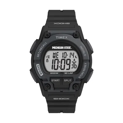 Timex Tribute Collegiate Ncaa Mens Watch