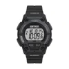 Timex Tribute Collegiate Ncaa Mens Watch